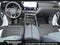 2026 Lexus TX 350 LUXURY AWD