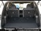 2026 Lexus TX 350 LUXURY AWD