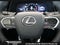 2026 Lexus TX 350 LUXURY AWD