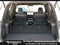 2026 Lexus TX 350 LUXURY AWD