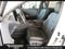 2026 Lexus TX 350 LUXURY AWD