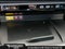2026 Lexus TX 350 LUXURY AWD