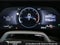 2026 Lexus TX 350 LUXURY AWD