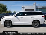 2026 Lexus TX 350 LUXURY AWD
