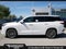 2026 Lexus TX 350 LUXURY AWD