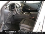 2026 Lexus TX 350 LUXURY AWD