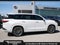 2026 Lexus TX 350 LUXURY AWD