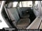 2026 Lexus TX 350 LUXURY AWD