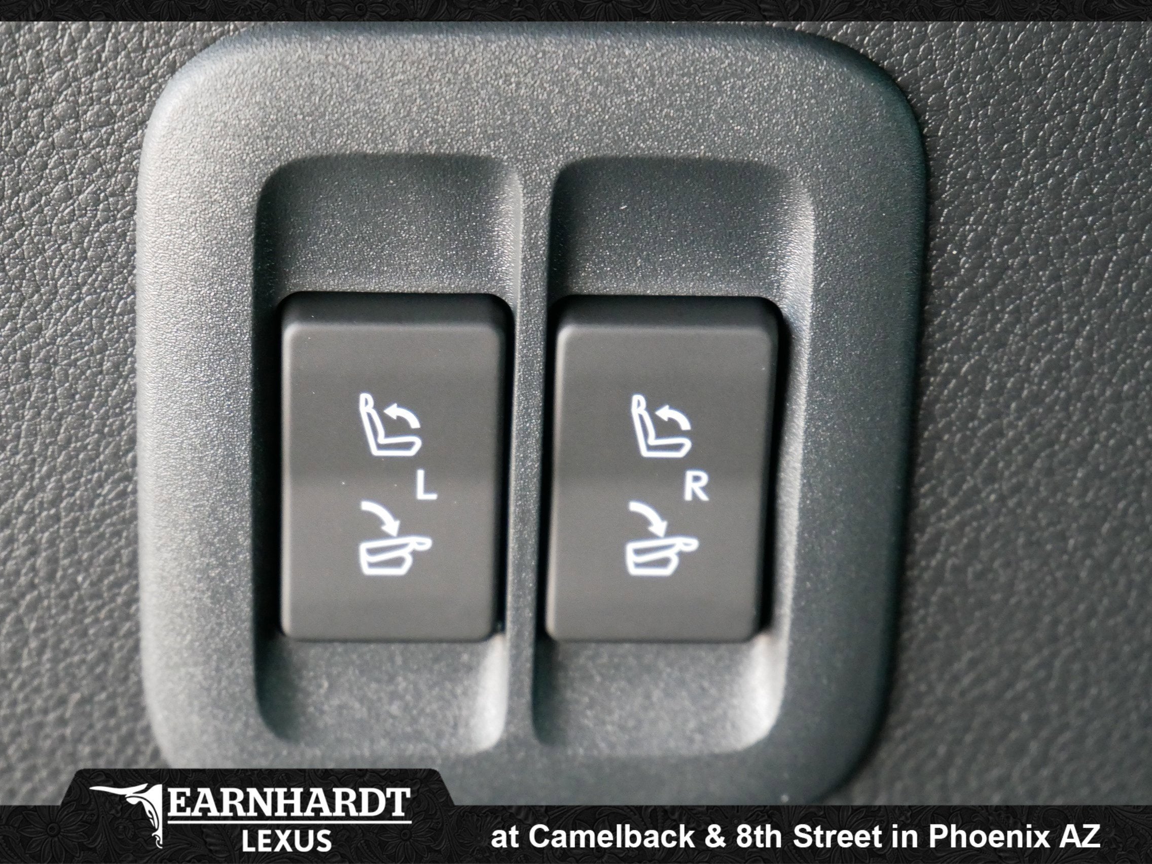 2026 Lexus TX 350 PREMIUM AWD