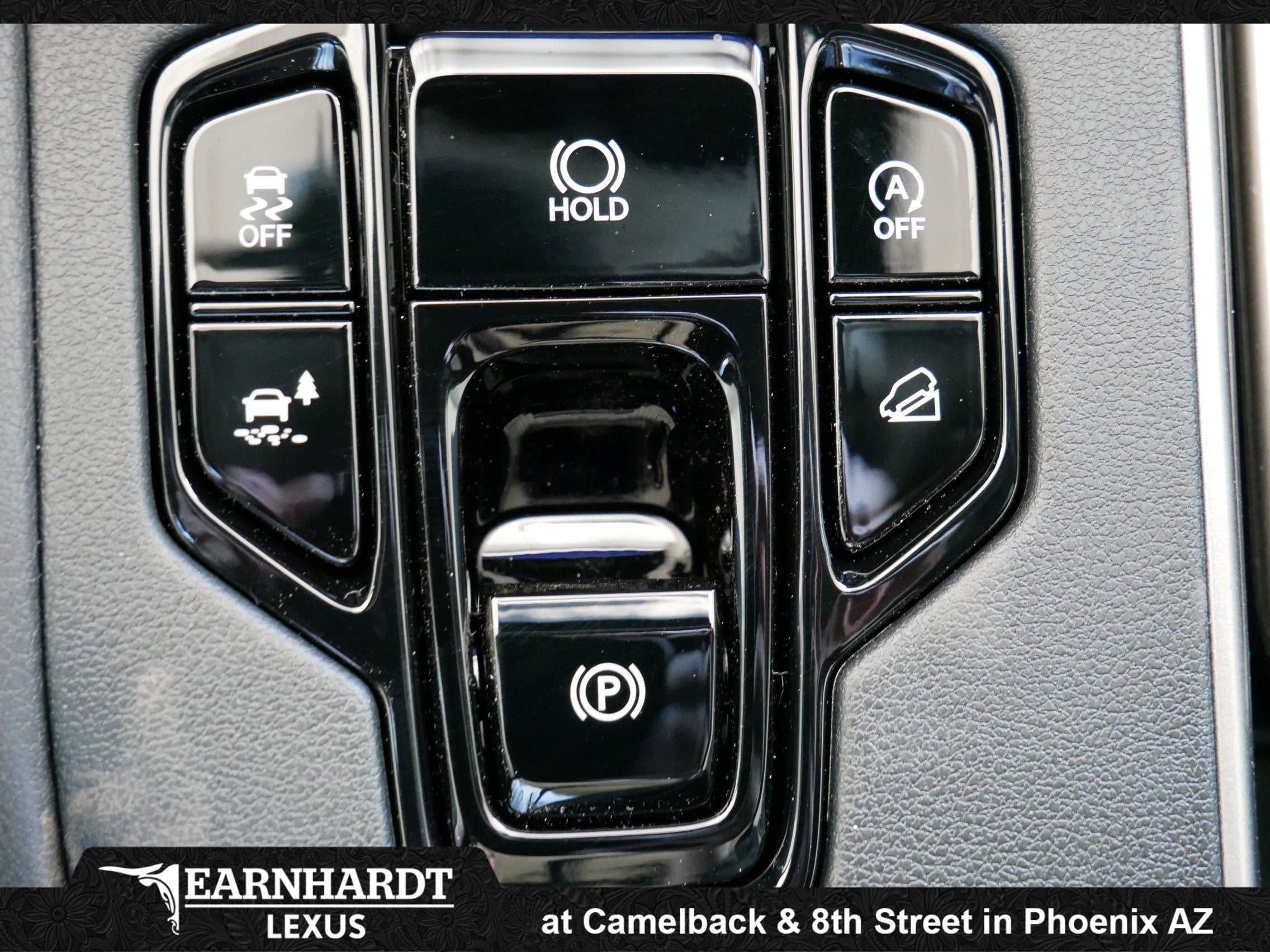 2026 Lexus TX 350 PREMIUM AWD