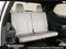 2026 Lexus TX 350 LUXURY AWD