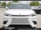 2026 Lexus TX 350 LUXURY AWD