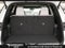 2026 Lexus TX 350 LUXURY AWD