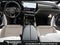 2026 Lexus TX 350 LUXURY AWD