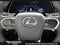 2026 Lexus TX 350 LUXURY AWD