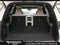 2026 Lexus TX 350 LUXURY AWD
