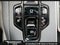 2026 Lexus TX 350 LUXURY AWD
