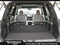 2026 Lexus TX 350 LUXURY AWD