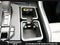 2026 Lexus TX 350 LUXURY AWD