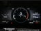 2026 Lexus TX 350 LUXURY AWD