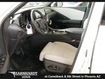 2026 Lexus TX 350 LUXURY AWD