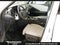2026 Lexus TX 350 LUXURY AWD