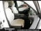 2026 Lexus TX 350 LUXURY AWD