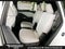 2026 Lexus TX 350 LUXURY AWD