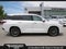 2026 Lexus TX 350 LUXURY AWD