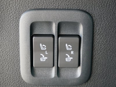 2026 Lexus TX 350 PREMIUM AWD