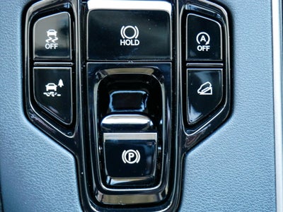 2026 Lexus TX 350 PREMIUM AWD