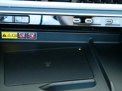 2026 Lexus TX 350 PREMIUM AWD