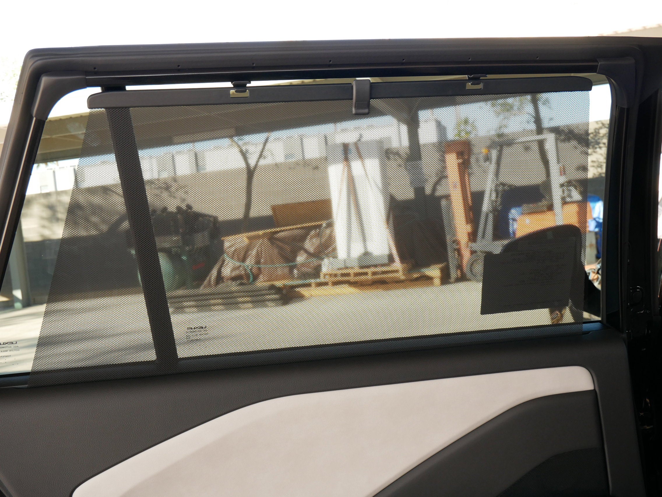 2026 Lexus TX 350 PREMIUM AWD