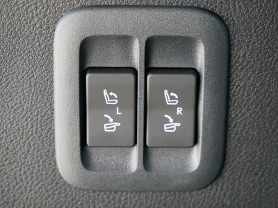 2026 Lexus TX 350 PREMIUM AWD