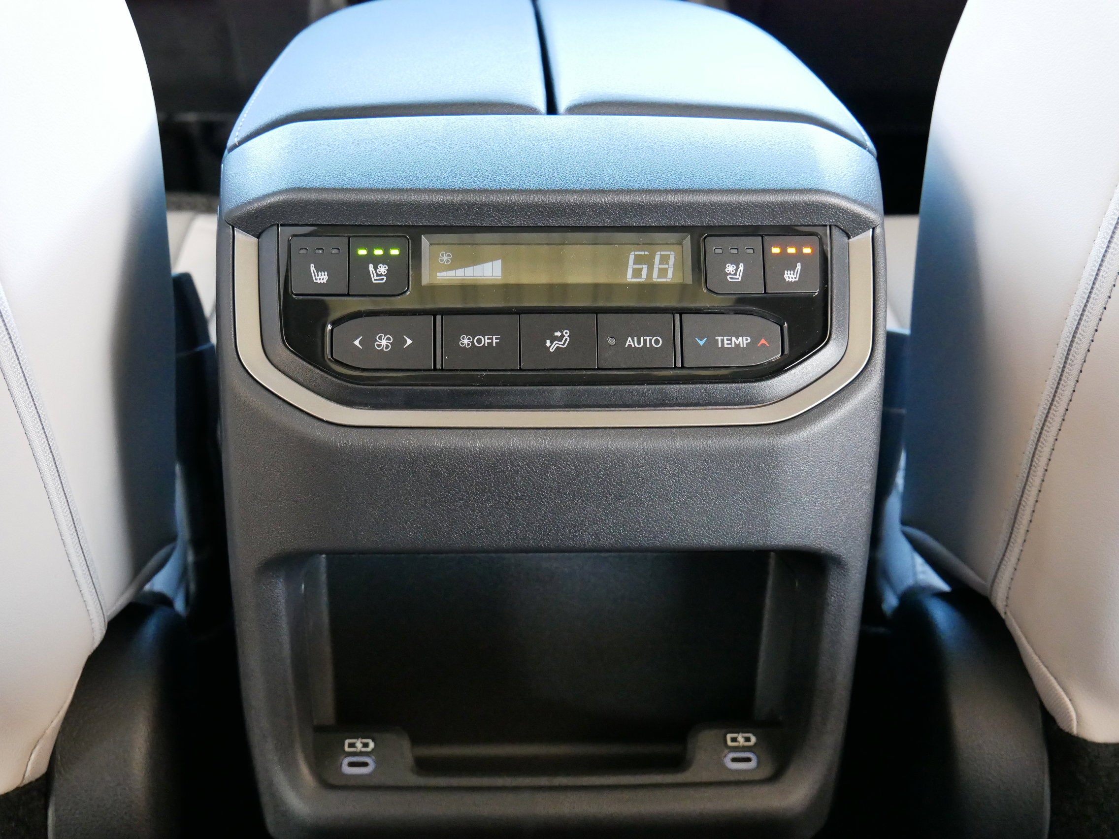 2026 Lexus TX 350 PREMIUM AWD