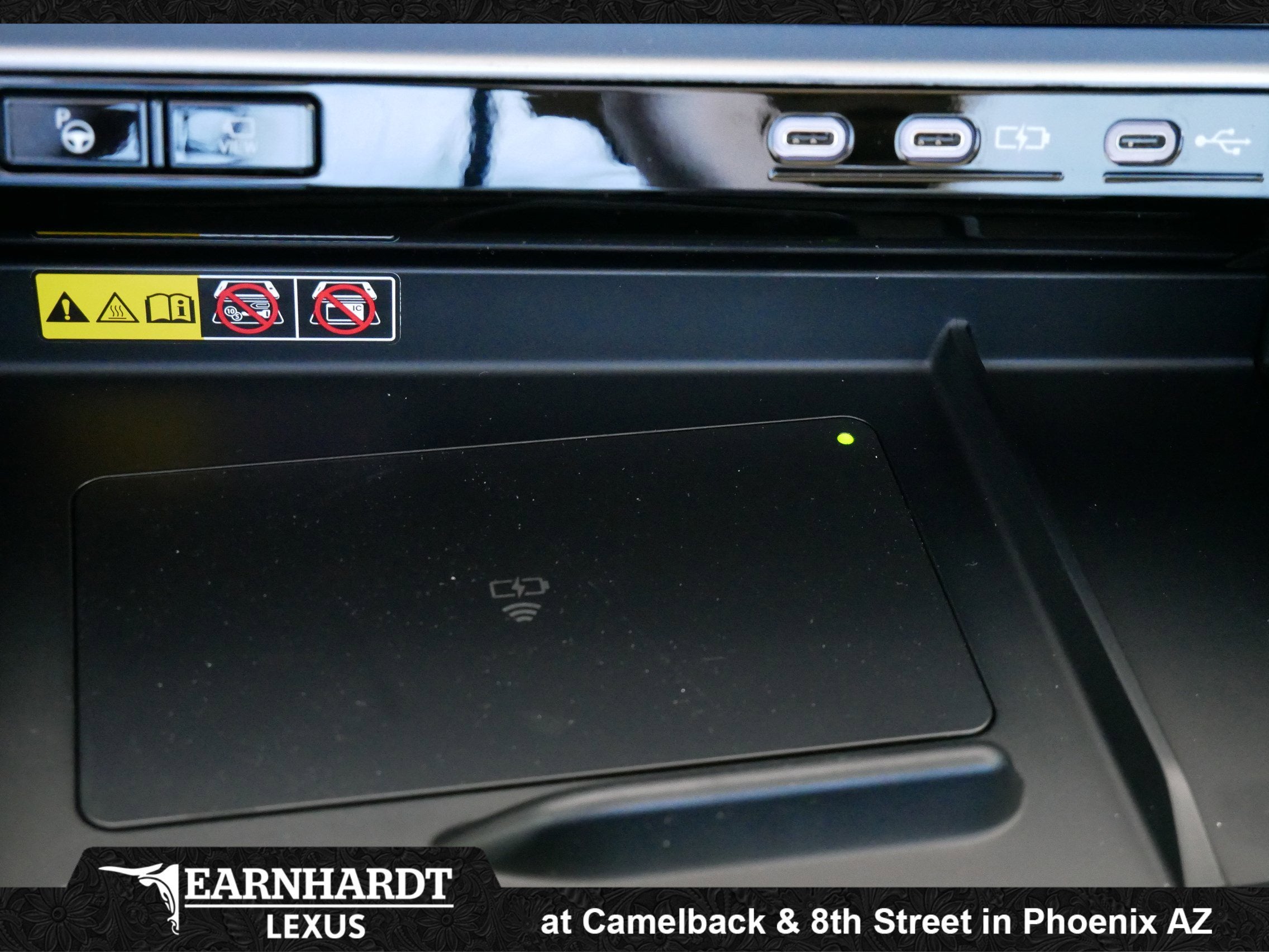 2026 Lexus TX 350 PREMIUM AWD