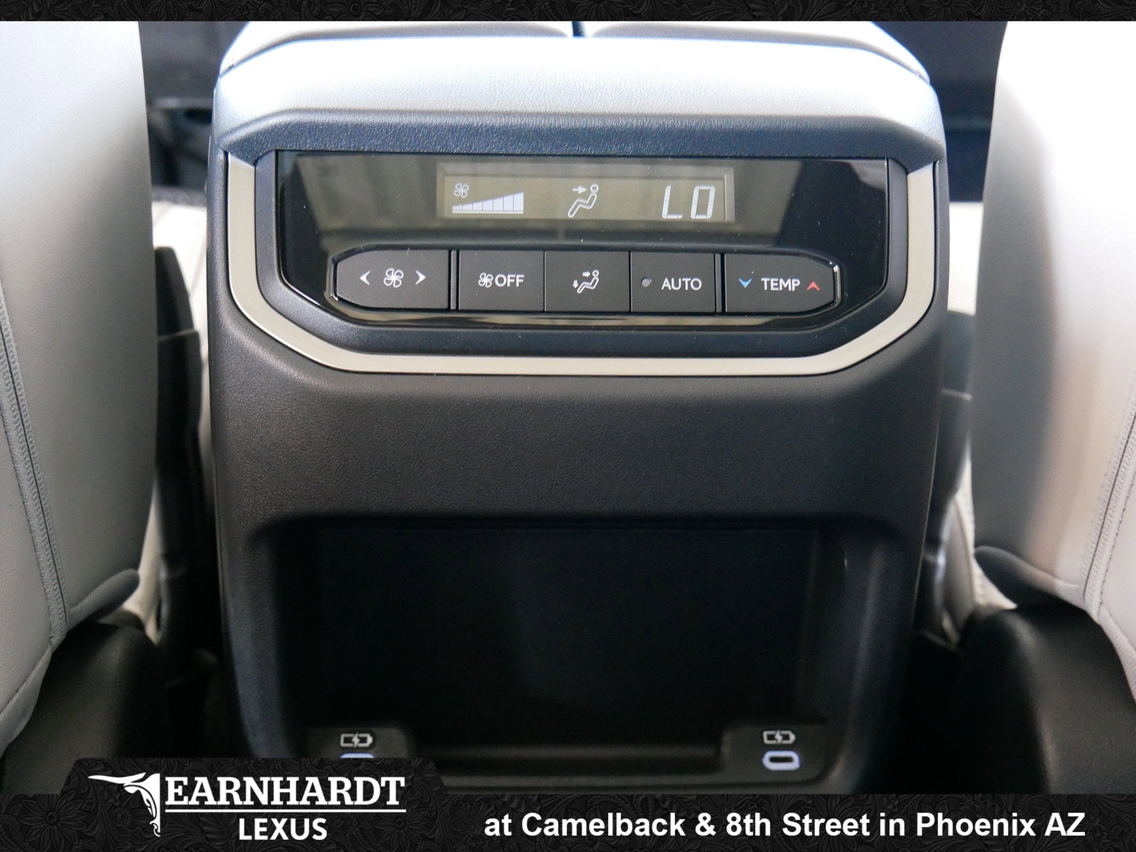 2026 Lexus TX 350 PREMIUM AWD