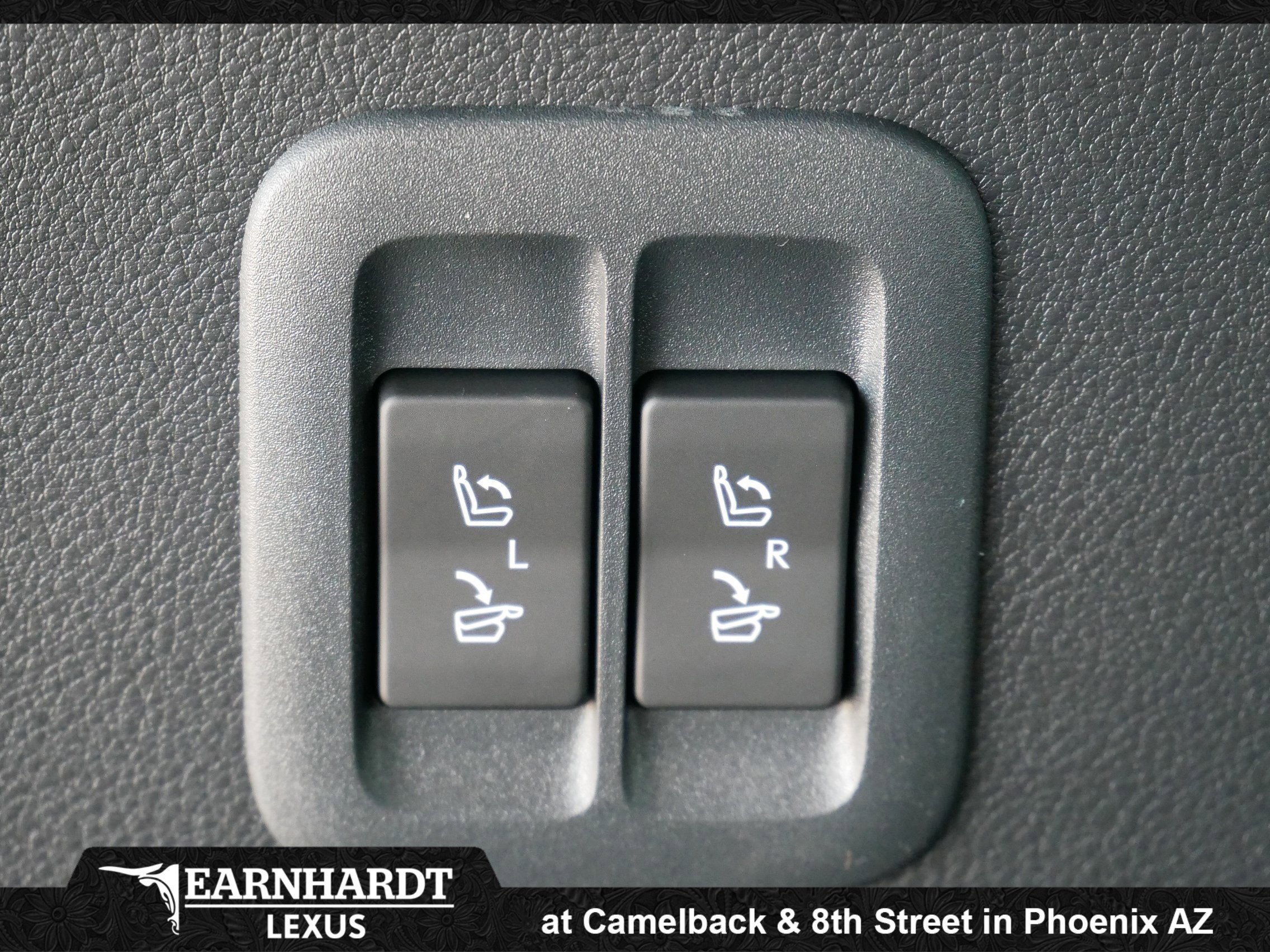 2026 Lexus TX 350 PREMIUM AWD