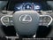 2026 Lexus TX 350 PREMIUM AWD