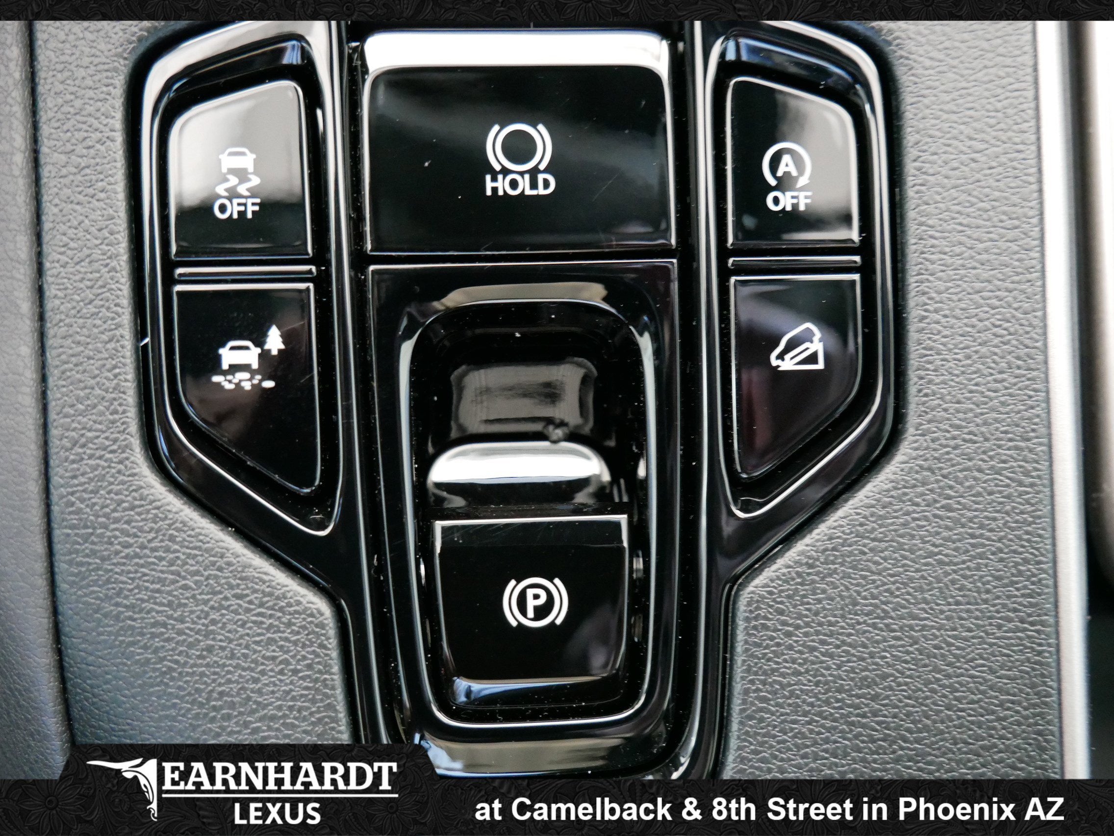 2026 Lexus TX 350 PREMIUM AWD