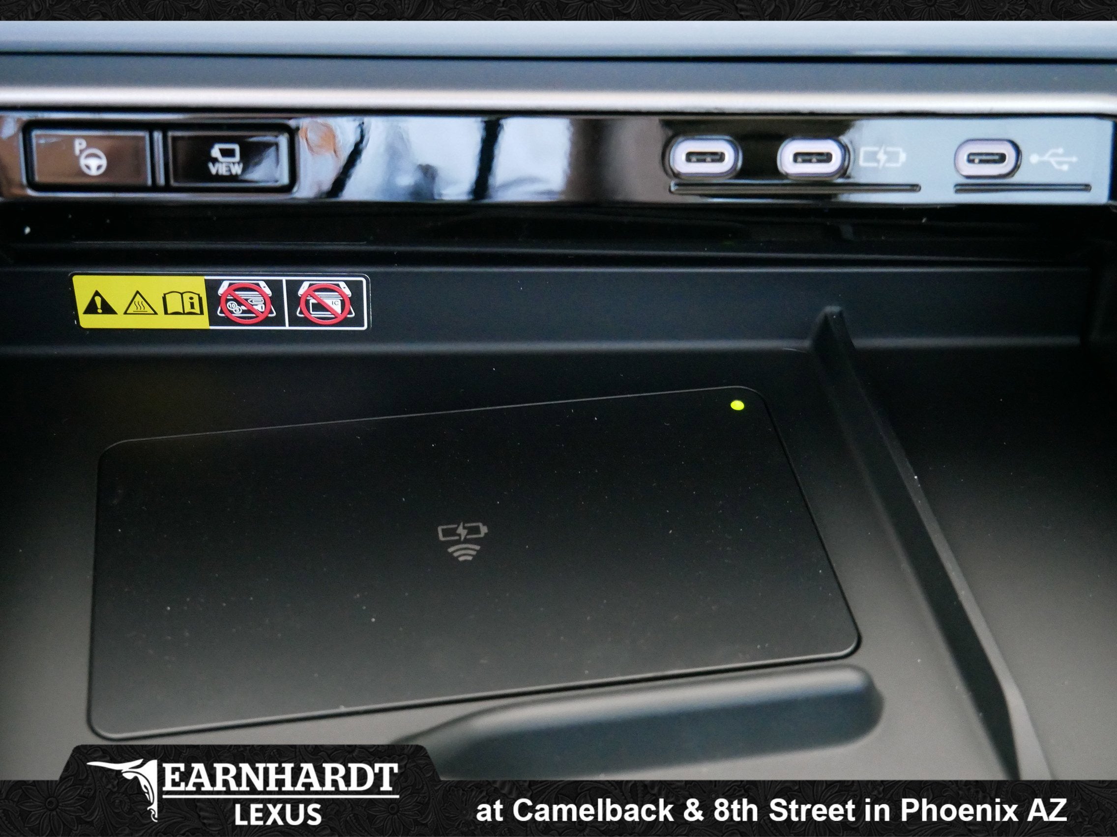 2026 Lexus TX 350 PREMIUM AWD