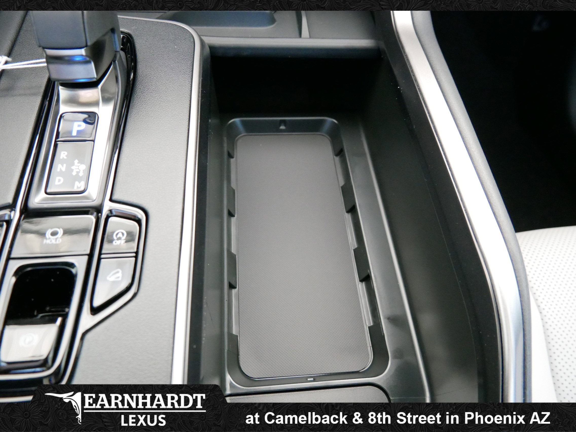 2026 Lexus TX 350 PREMIUM AWD