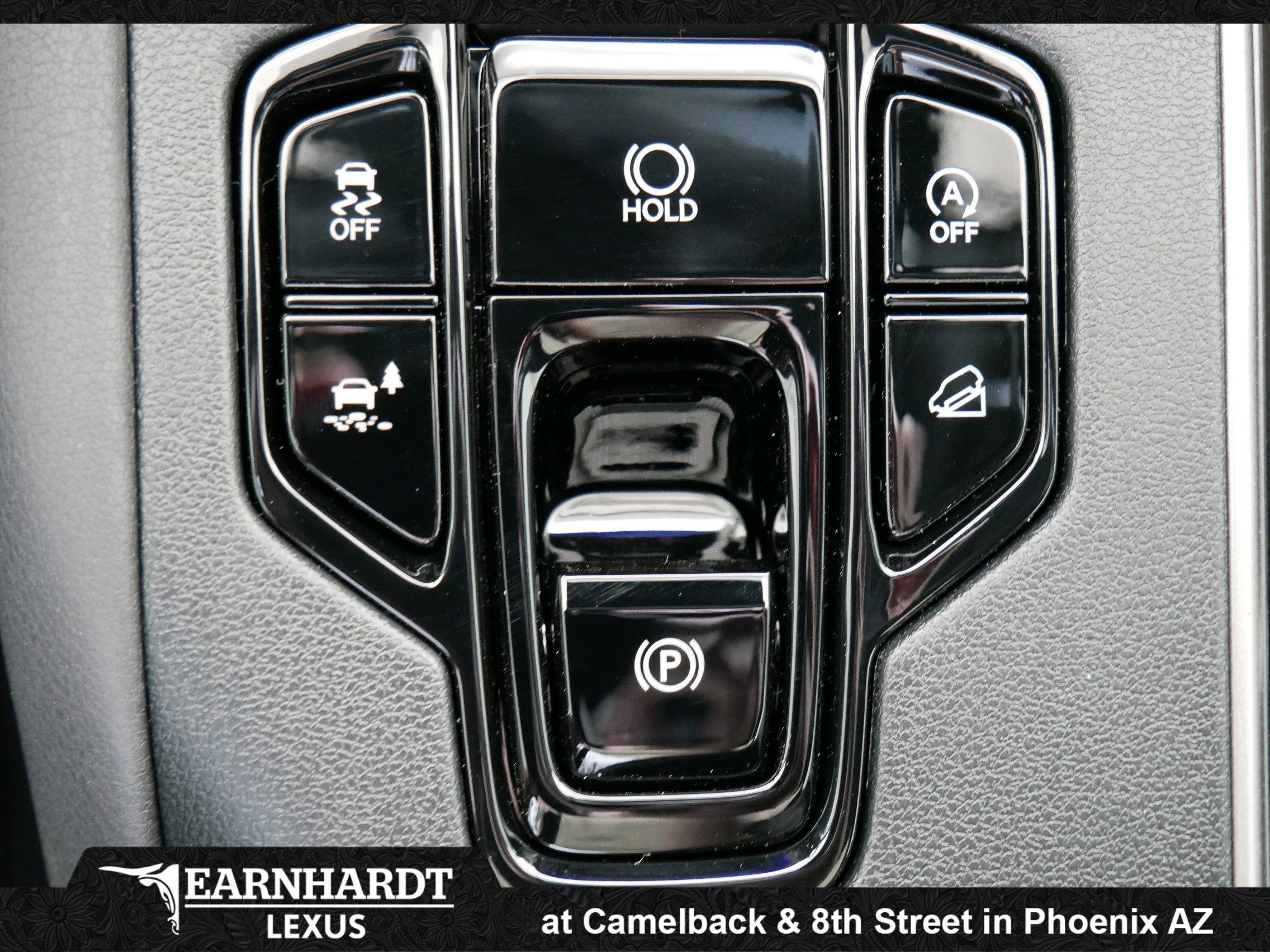2026 Lexus TX 350 PREMIUM AWD