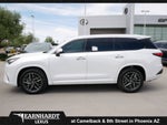 2026 Lexus TX 350 PREMIUM AWD
