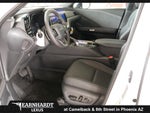 2026 Lexus TX 350 PREMIUM AWD