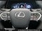 2026 Lexus TX 350 PREMIUM AWD