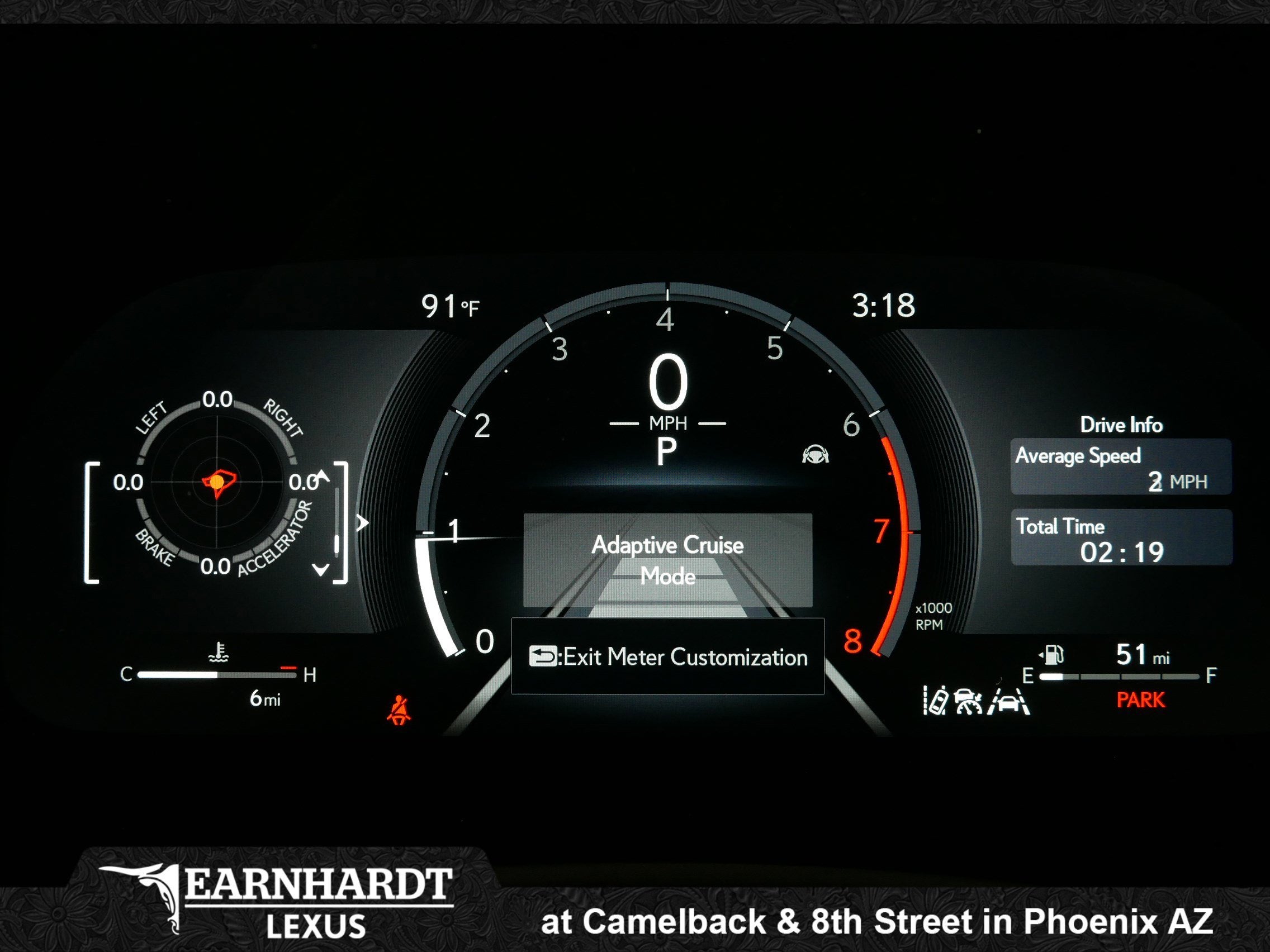 2026 Lexus TX 350 PREMIUM AWD