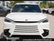 2026 Lexus TX 350 F SPORT HANDLING AWD