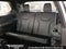 2026 Lexus TX 350 F SPORT HANDLING AWD