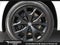 2026 Lexus TX 350 F SPORT HANDLING AWD